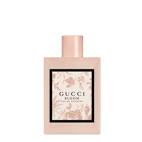 attica gucci.